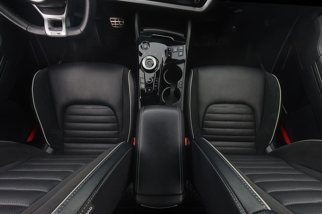 Vehicle Image 15