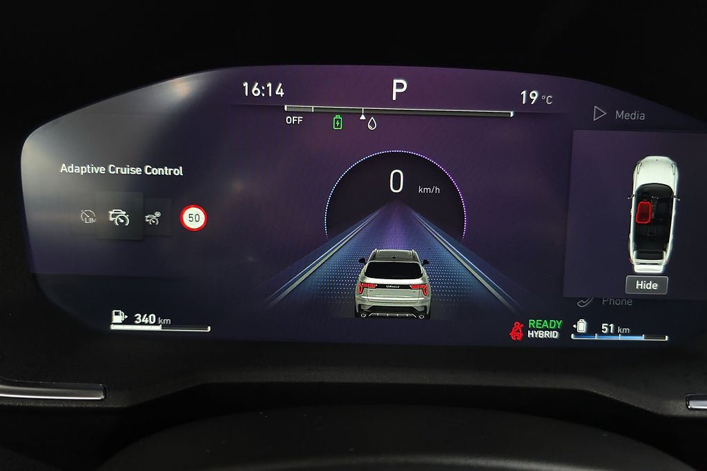 Vehicle Image 15