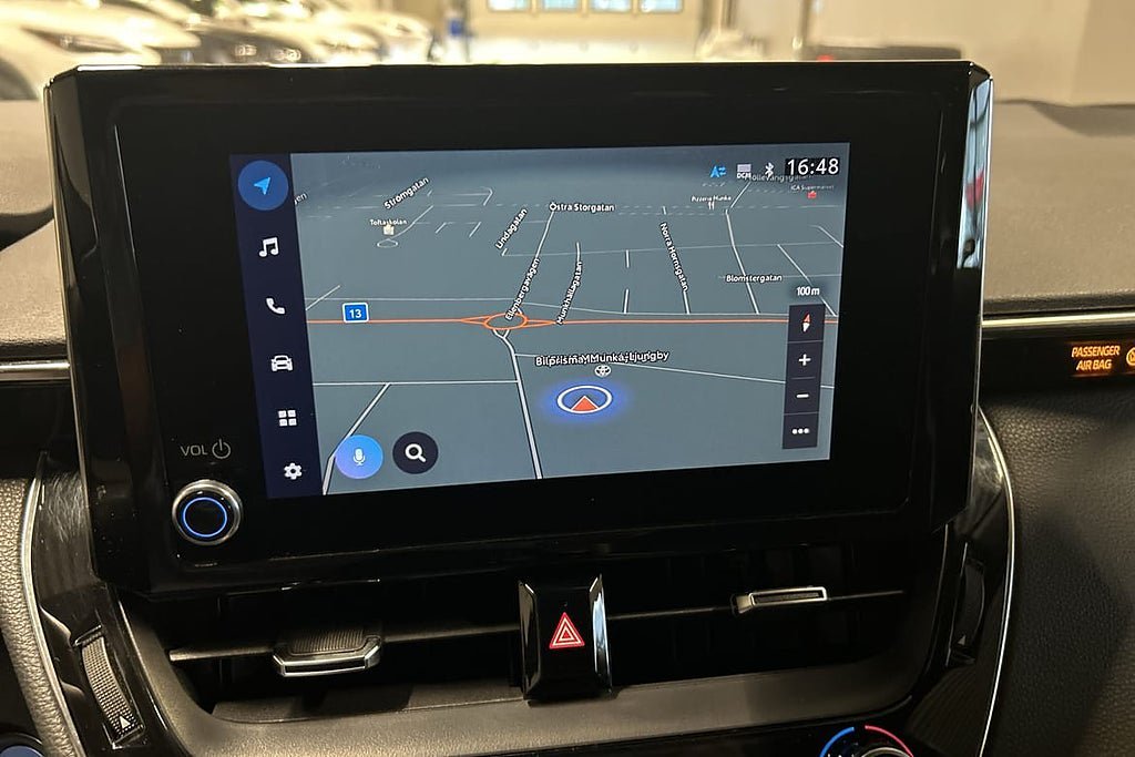 Vehicle Image 13