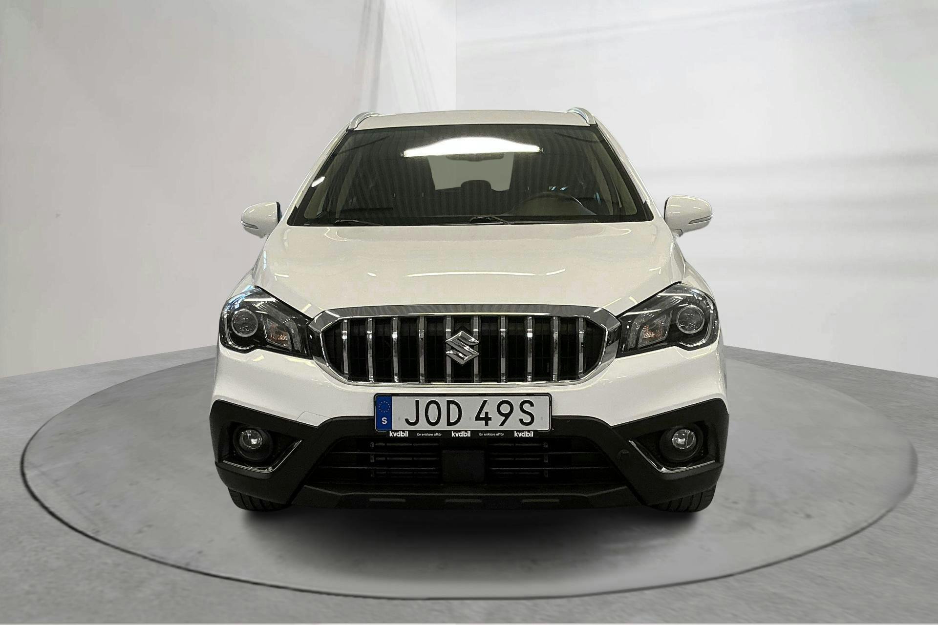 Vehicle Image 4