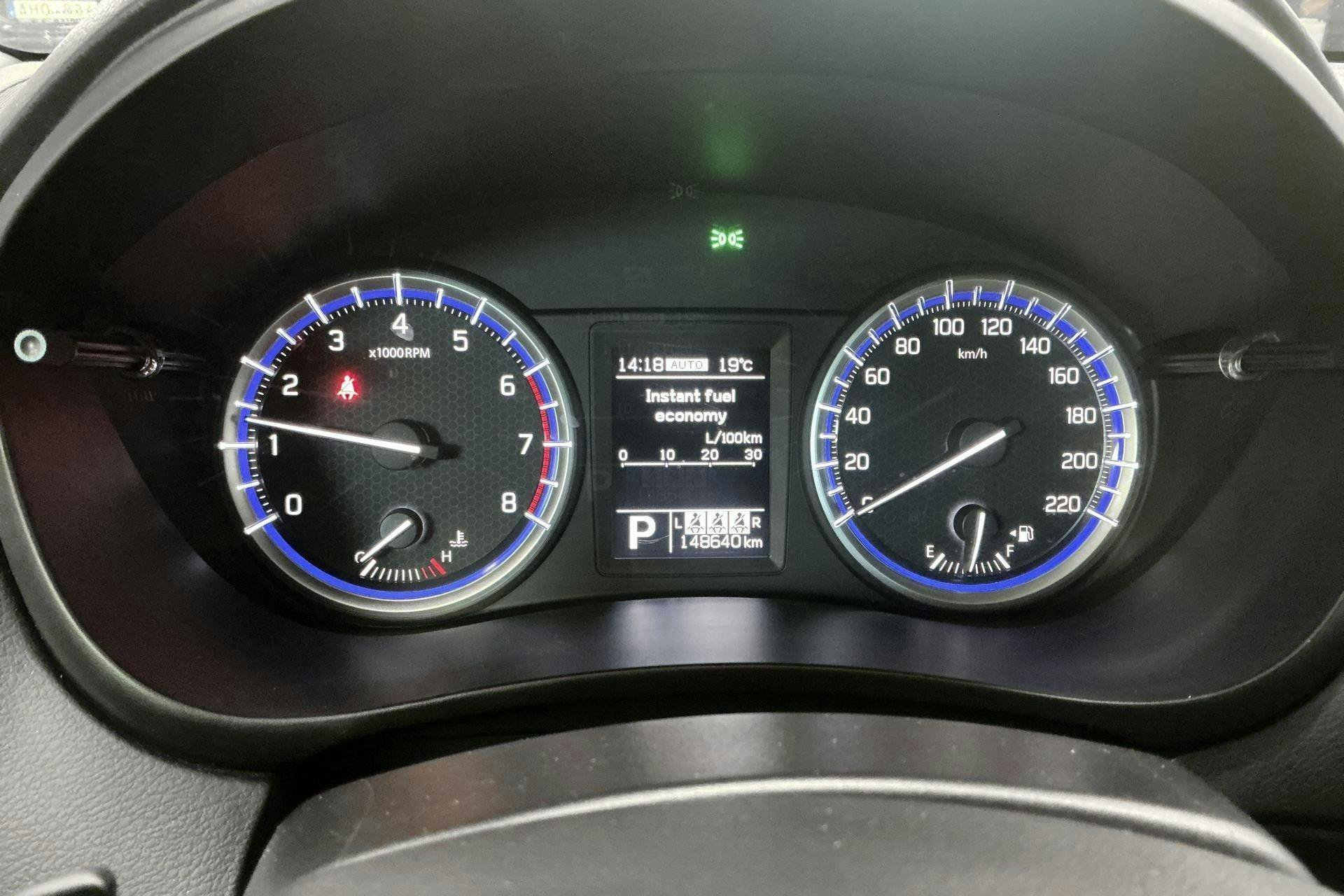 Vehicle Image 10