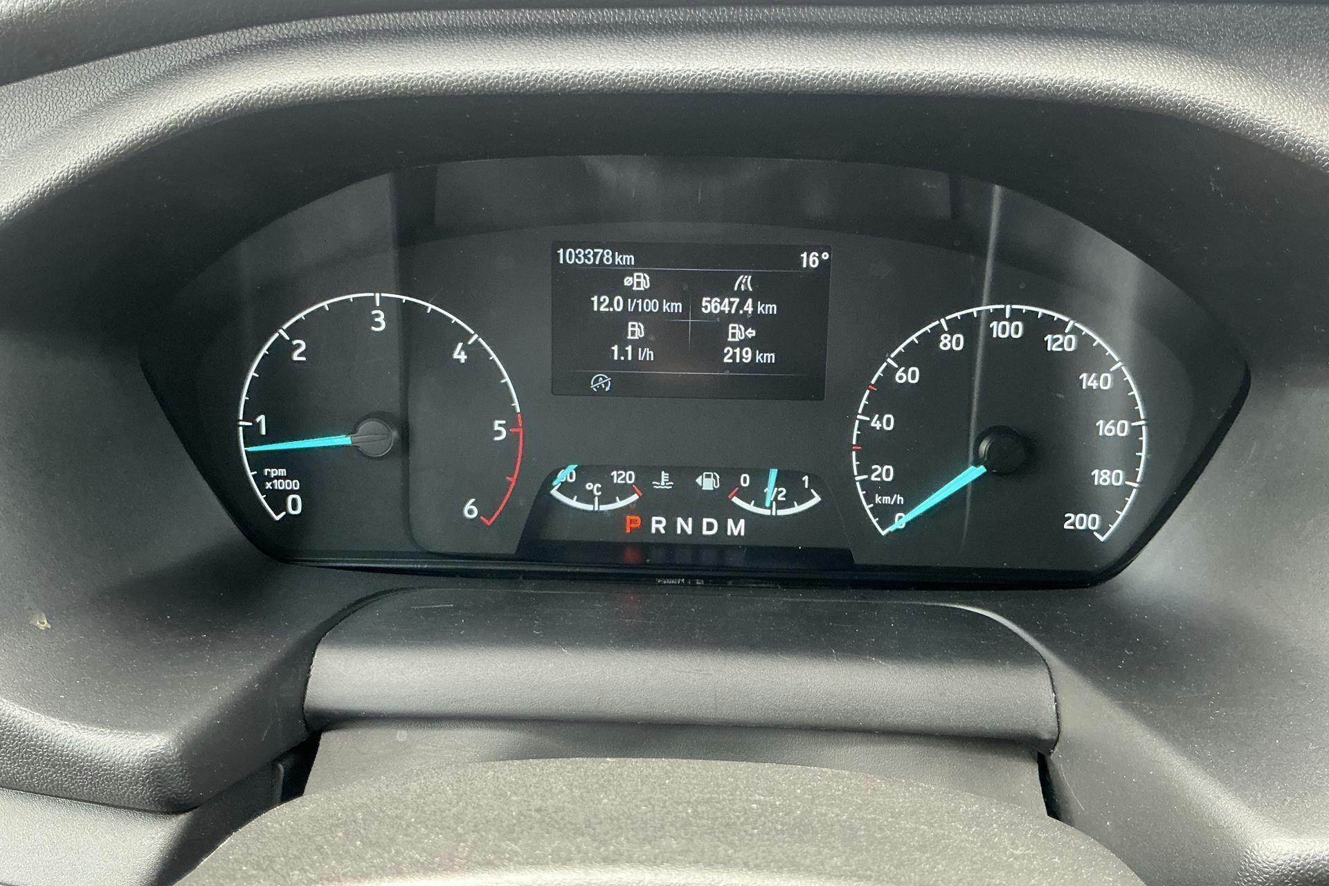 Vehicle Image 11