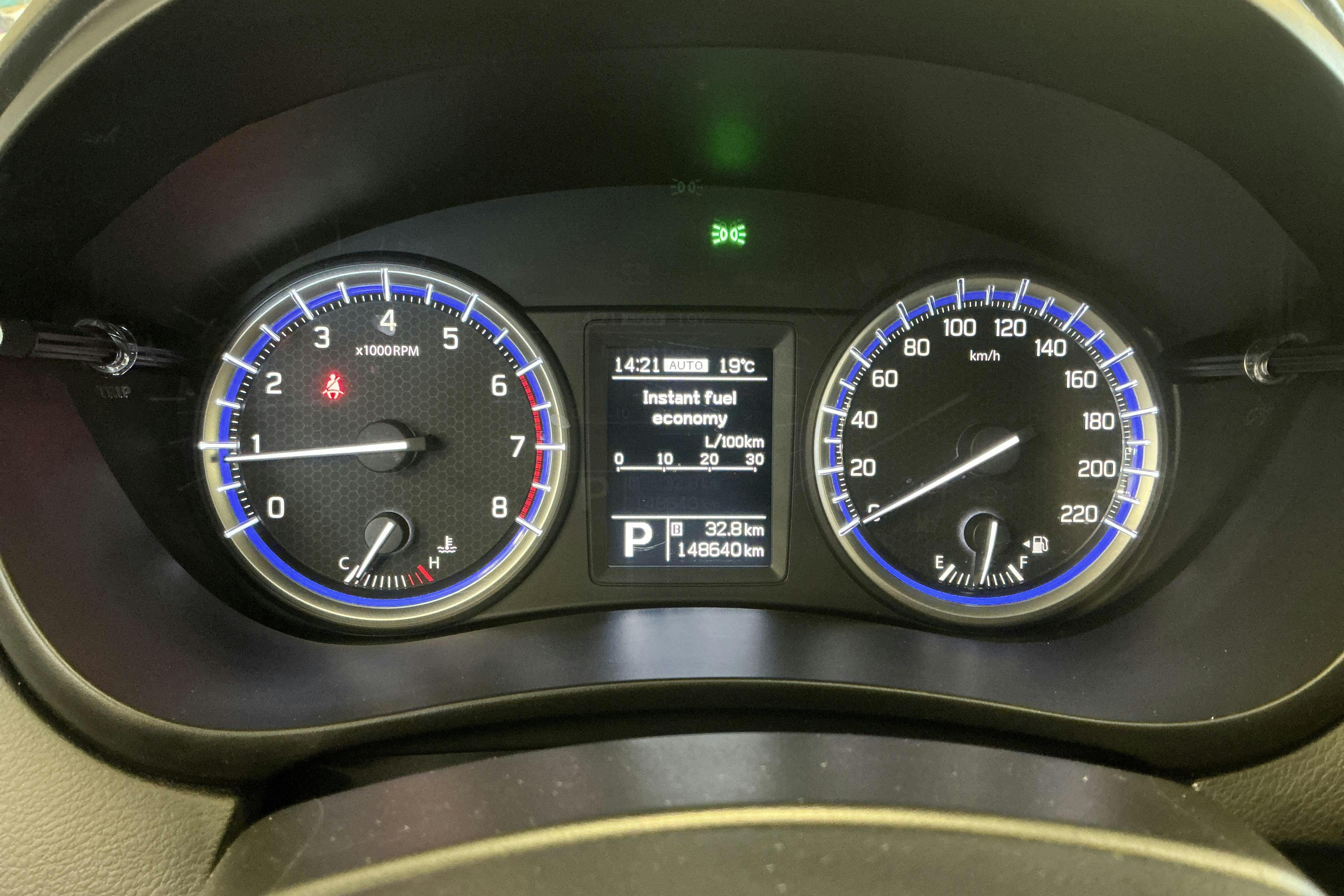 Vehicle Image 13