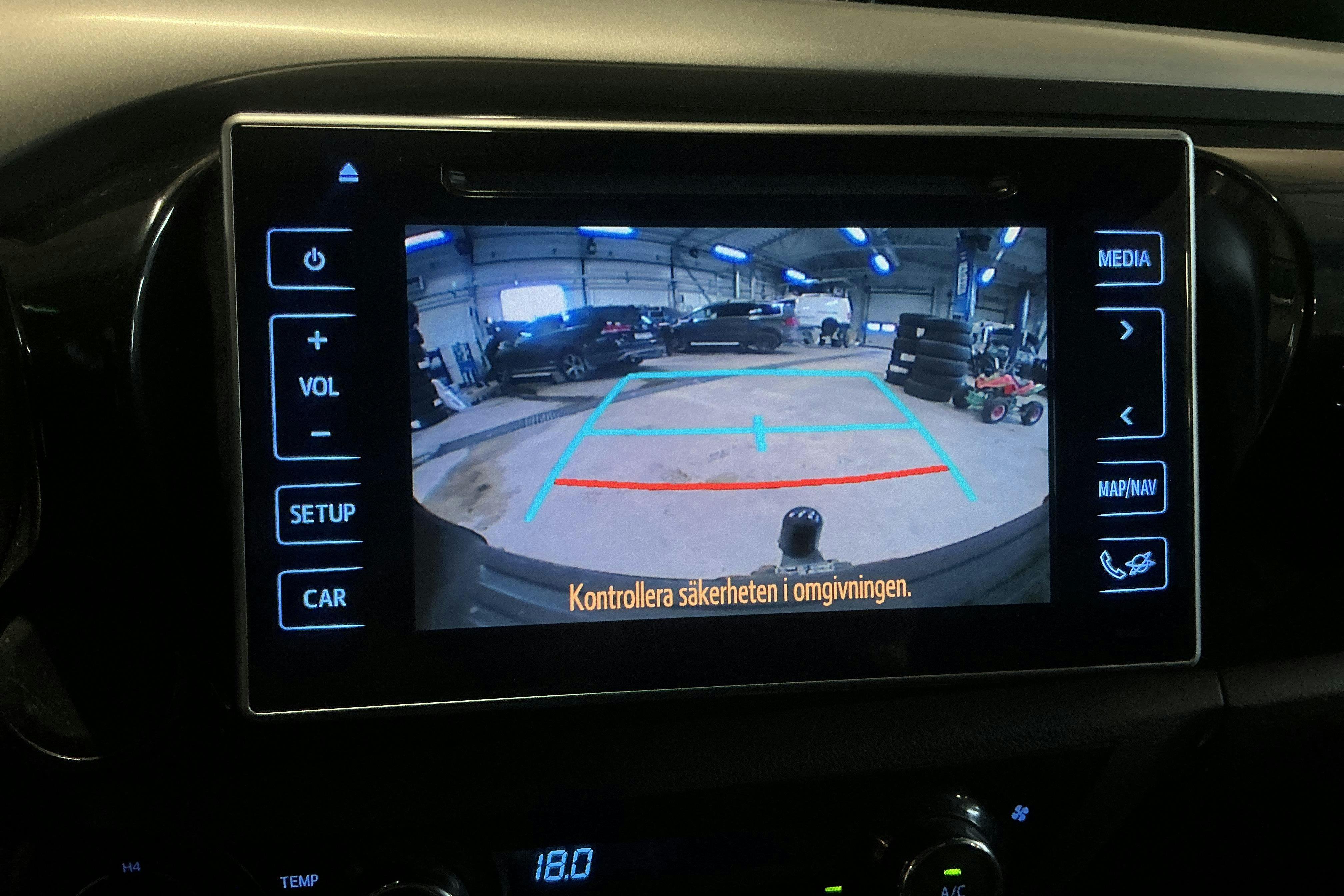 Vehicle Image 11