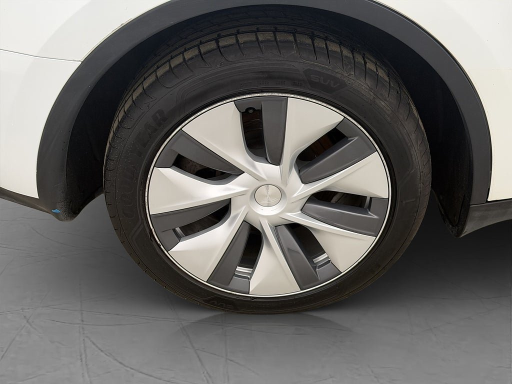 Vehicle Image 31