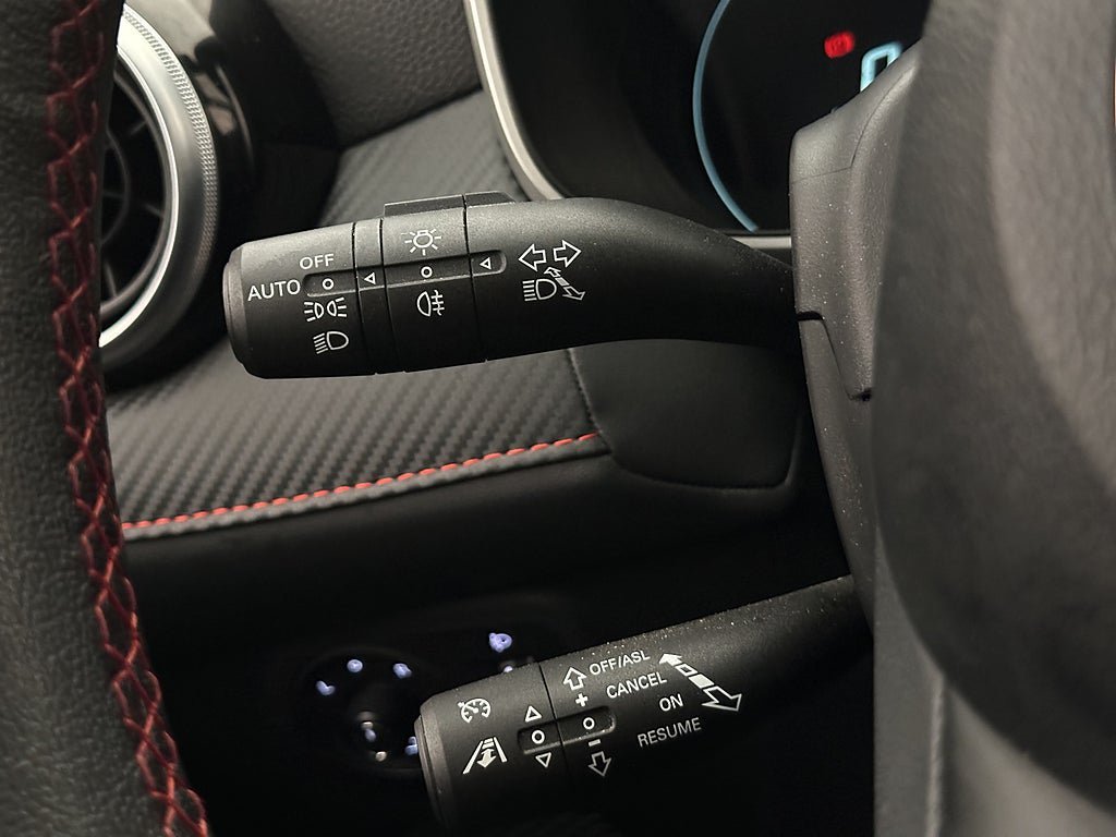 Vehicle Image 26