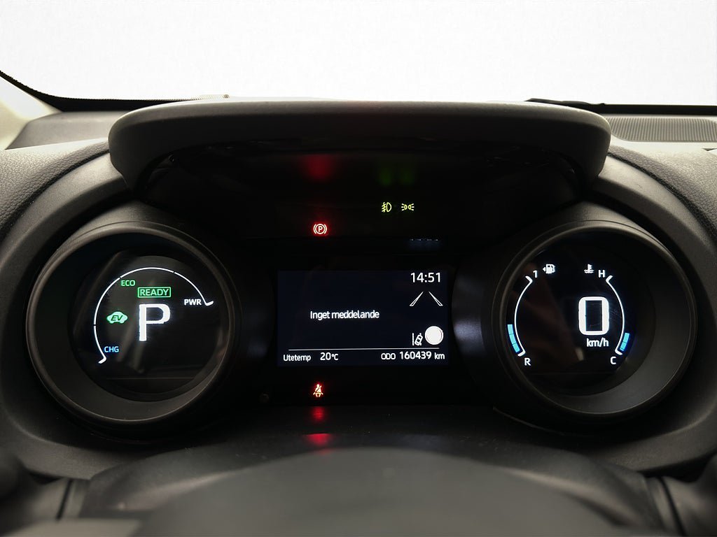 Vehicle Image 16