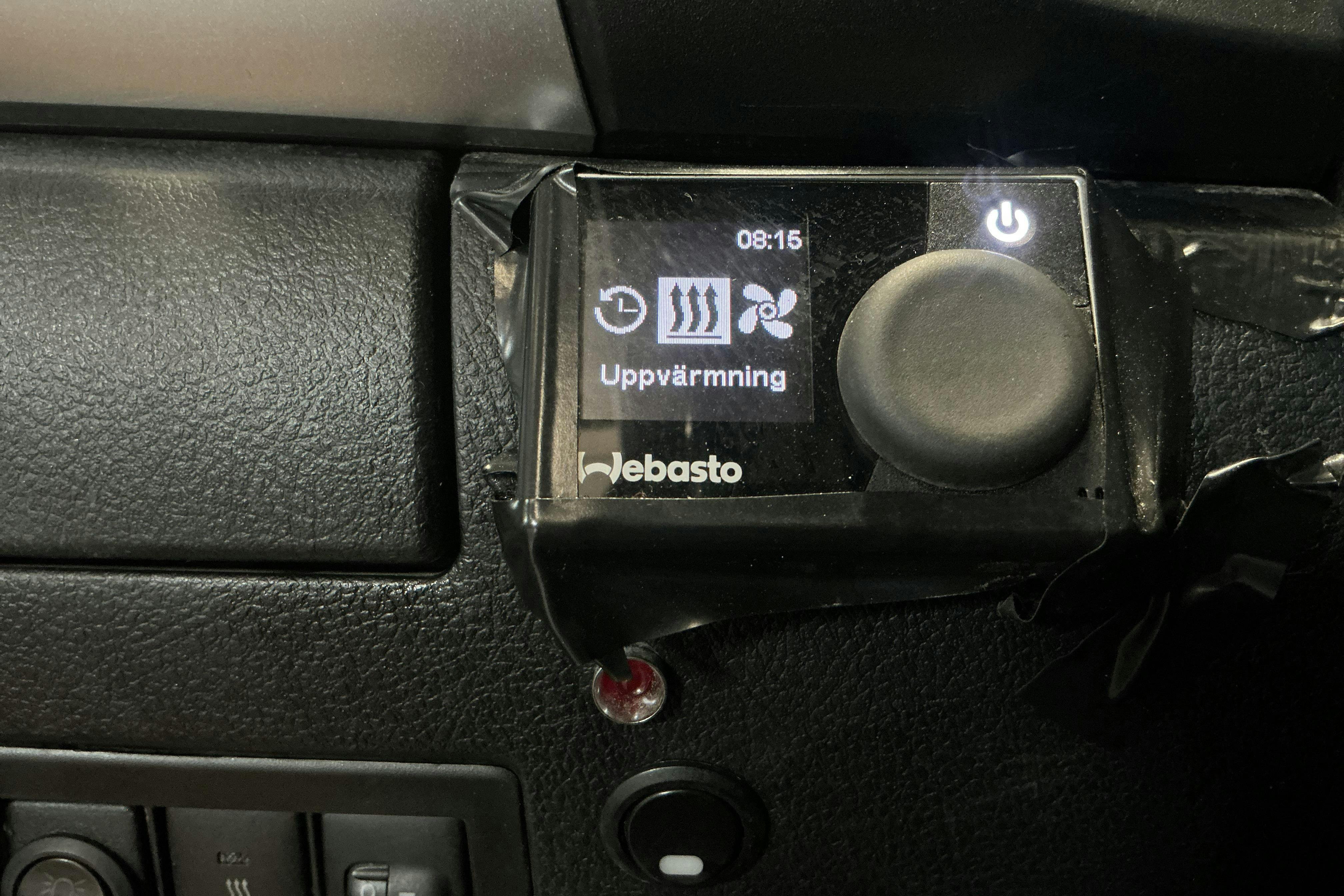 Vehicle Image 14