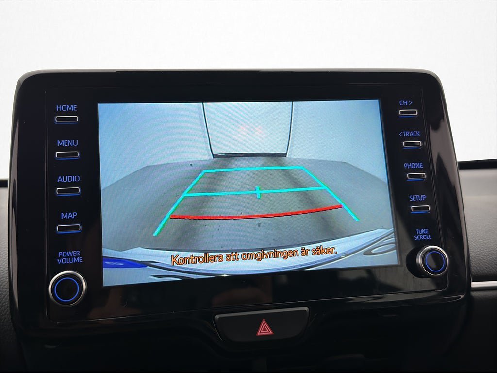 Vehicle Image 20