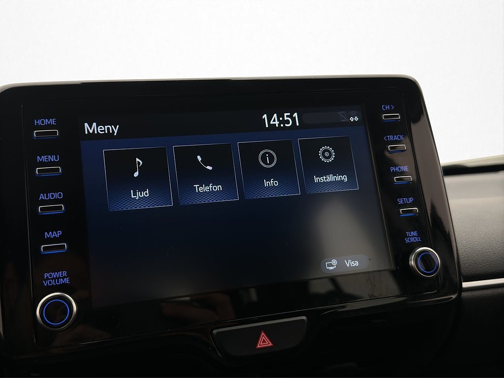 Vehicle Image 21