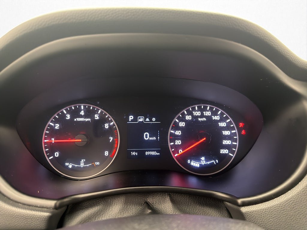 Vehicle Image 14