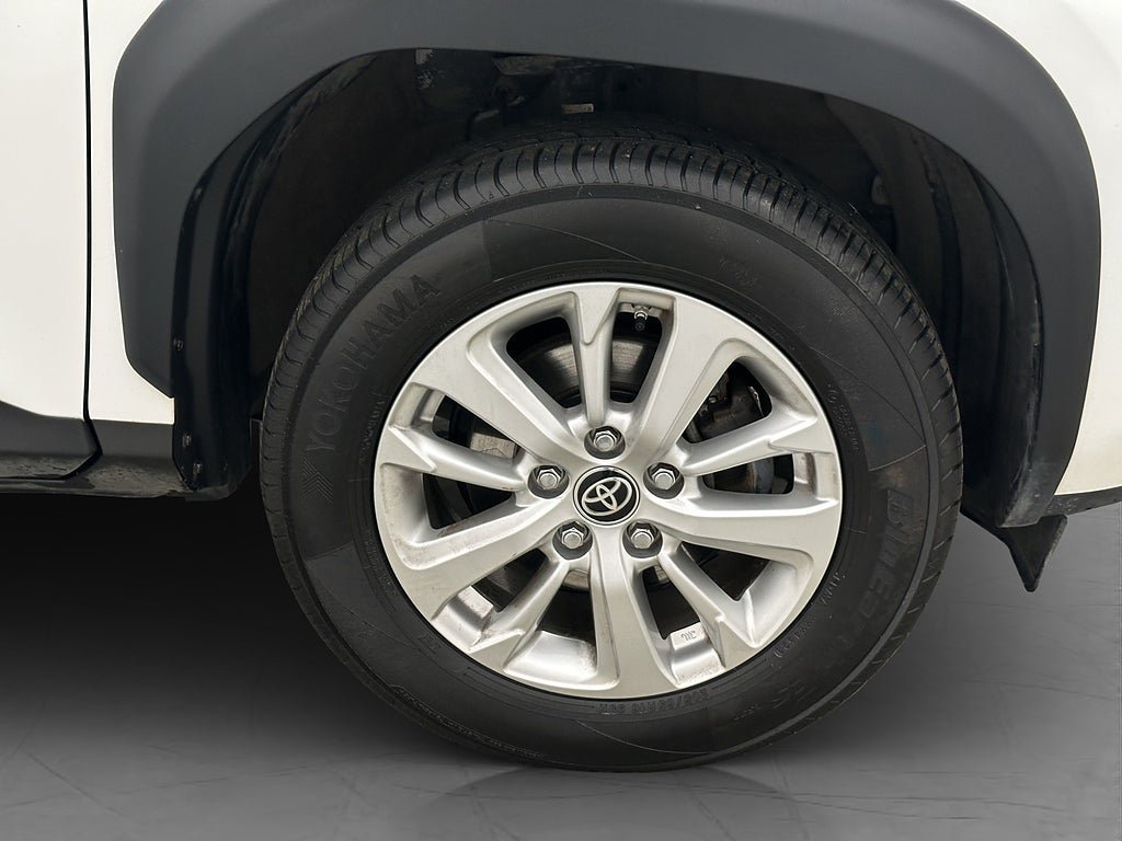 Vehicle Image 31