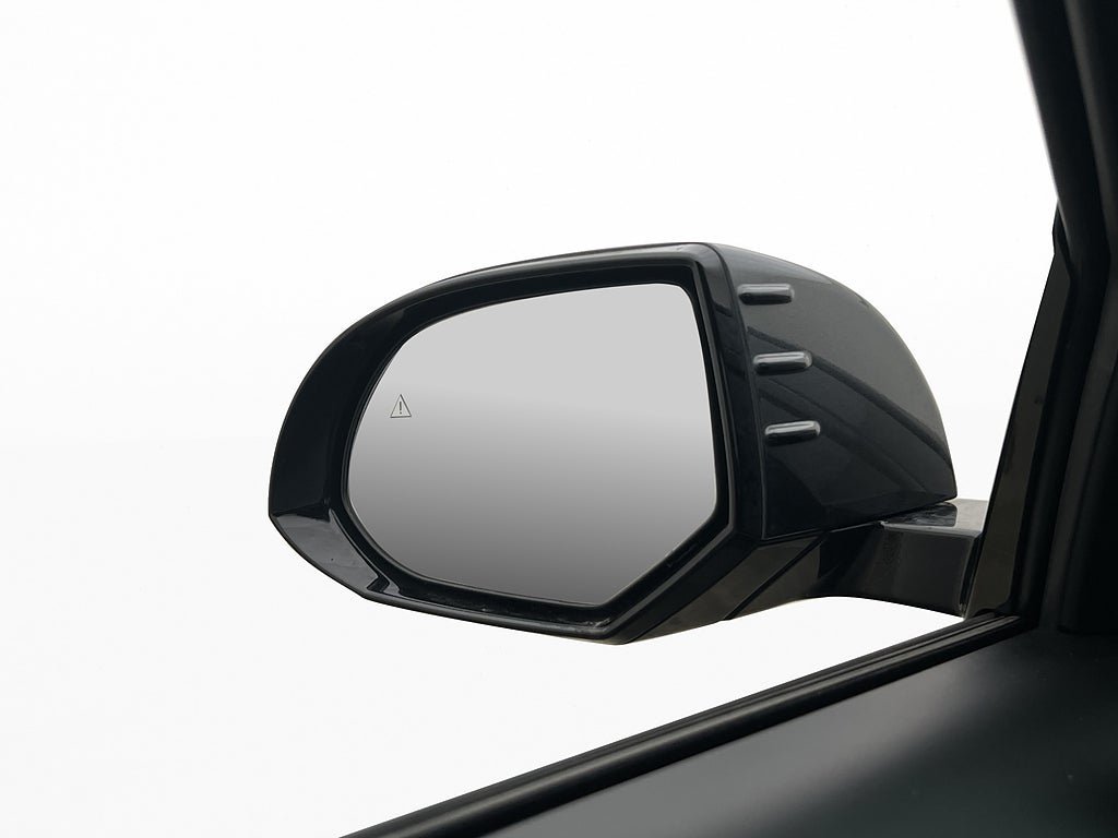 Vehicle Image 36
