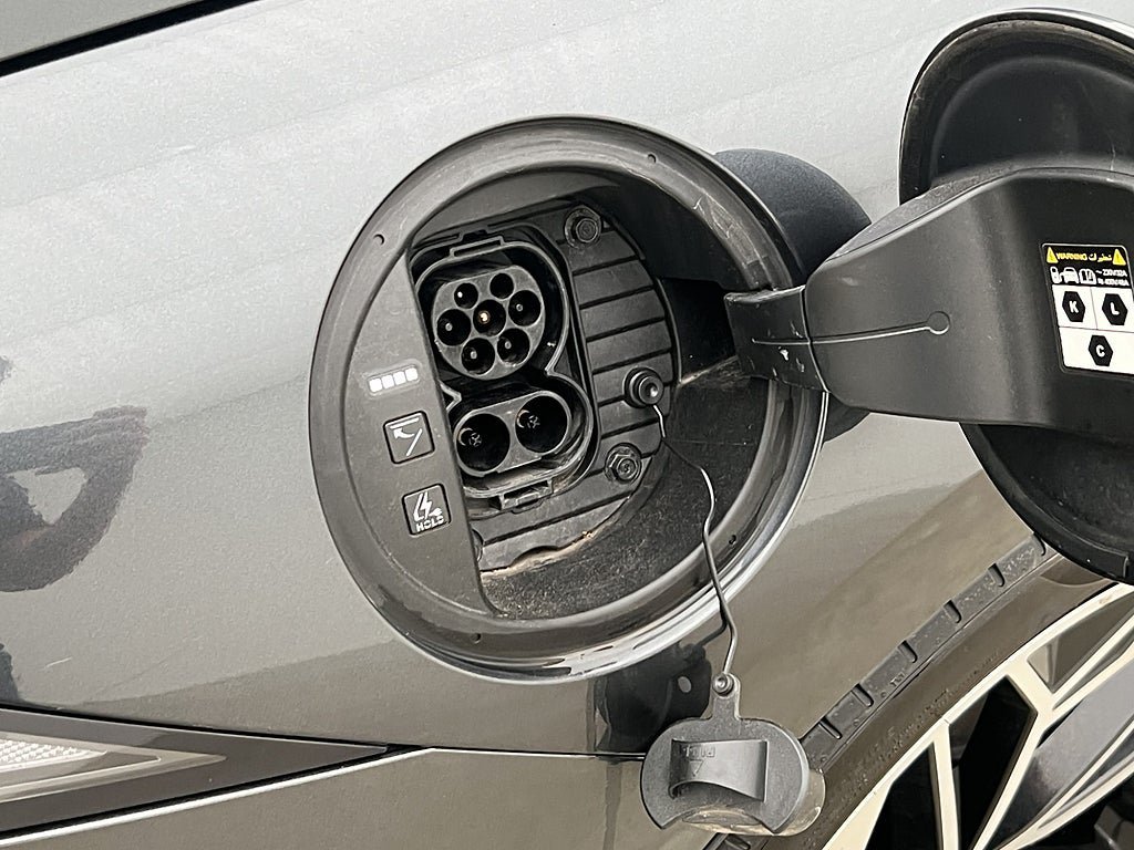 Vehicle Image 37