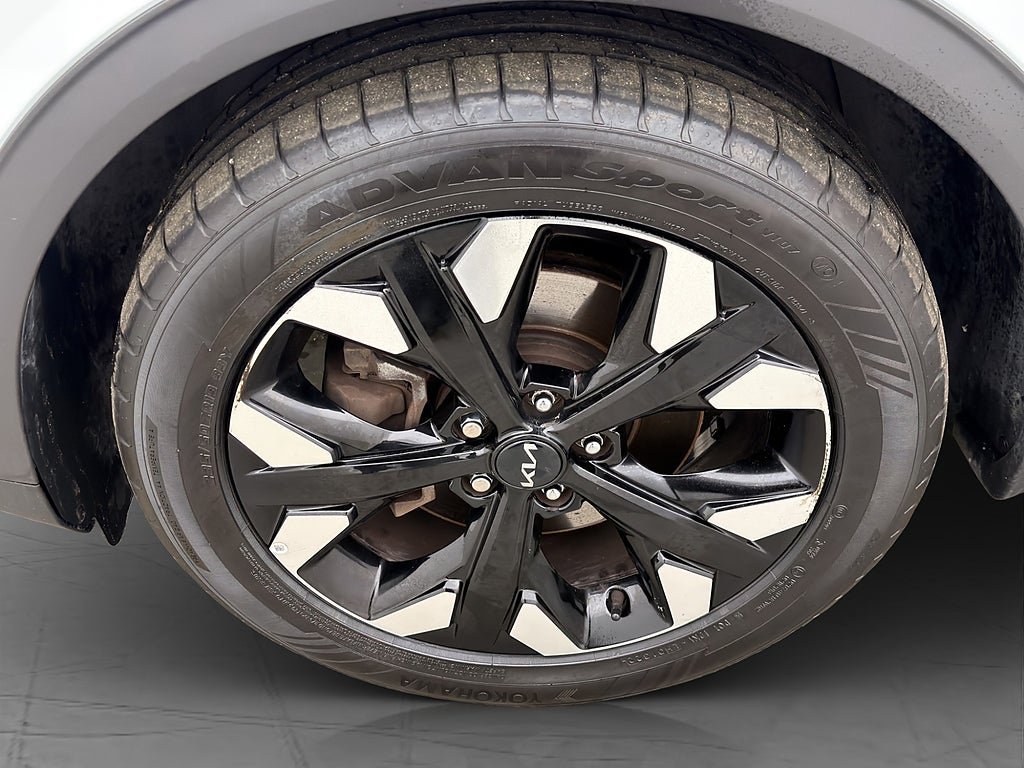 Vehicle Image 31