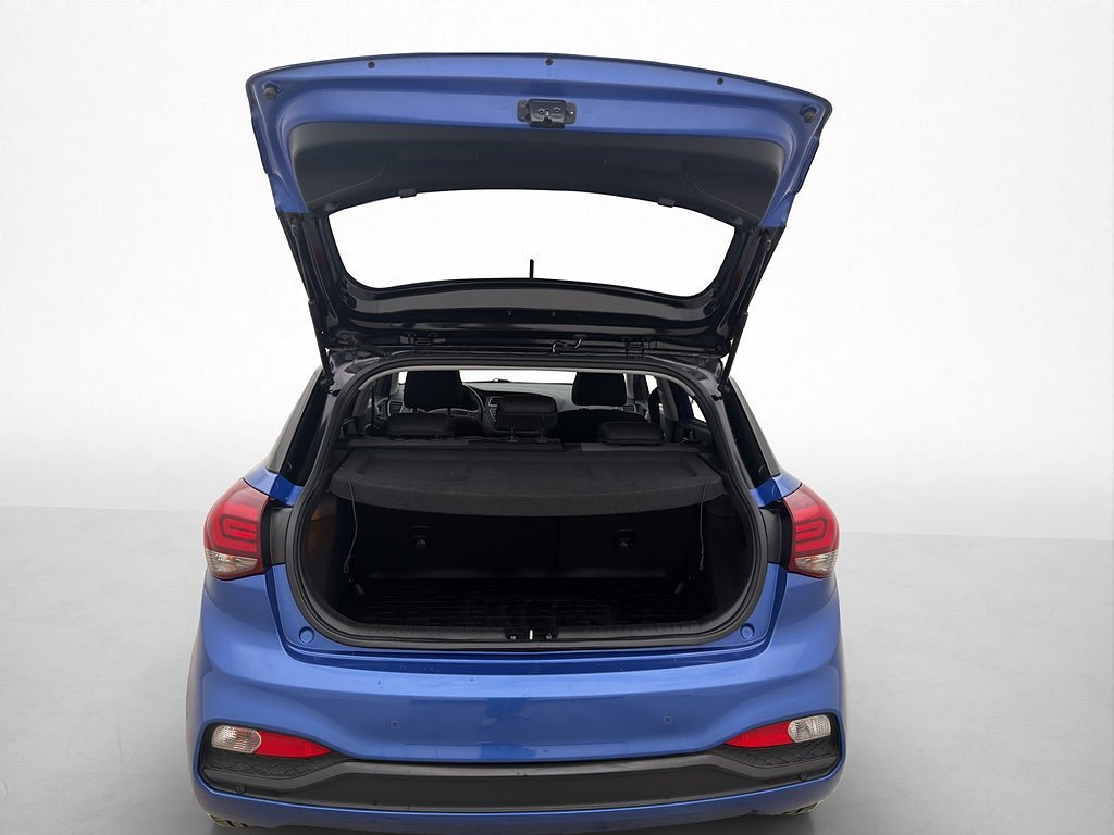 Vehicle Image 20