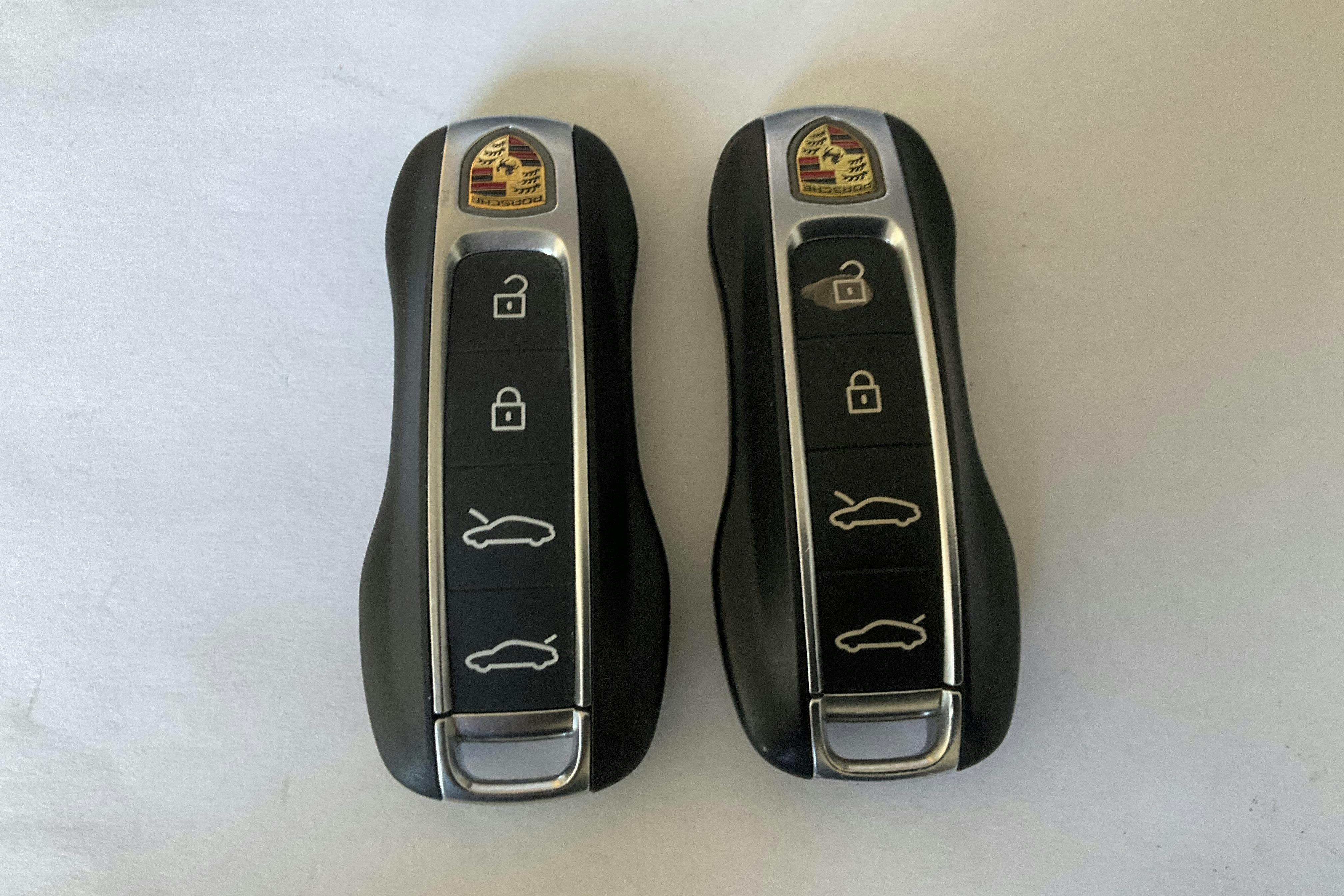 Vehicle Image 21