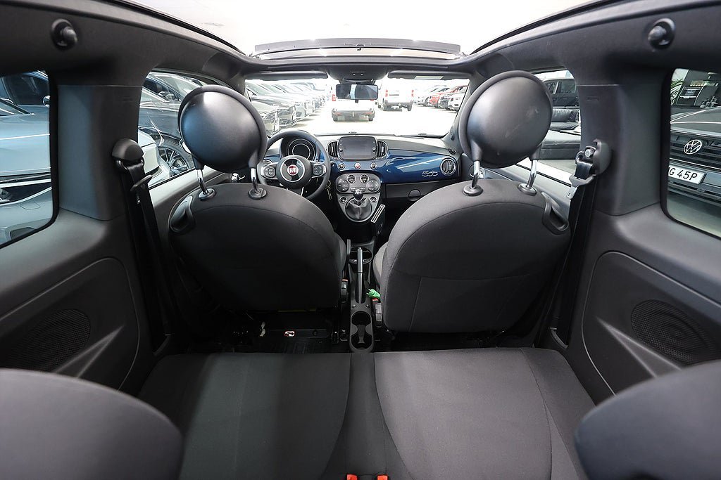 Vehicle Image 10