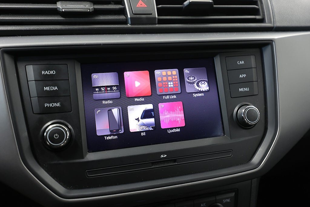 Vehicle Image 18