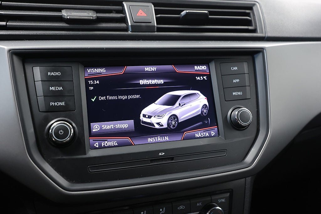 Vehicle Image 19