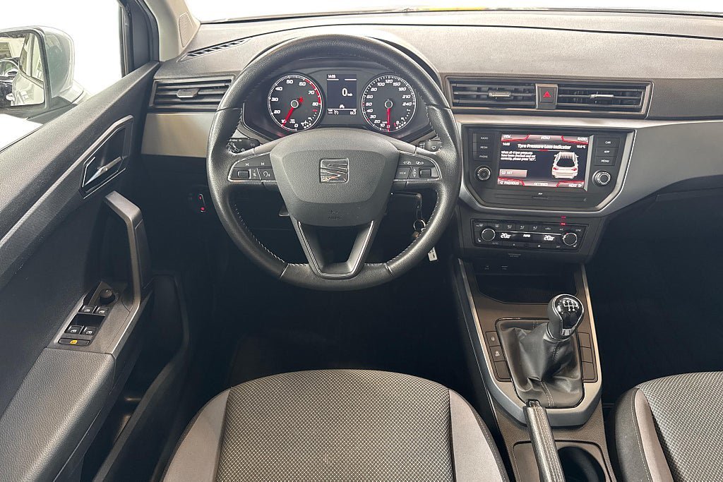 Vehicle Image 12