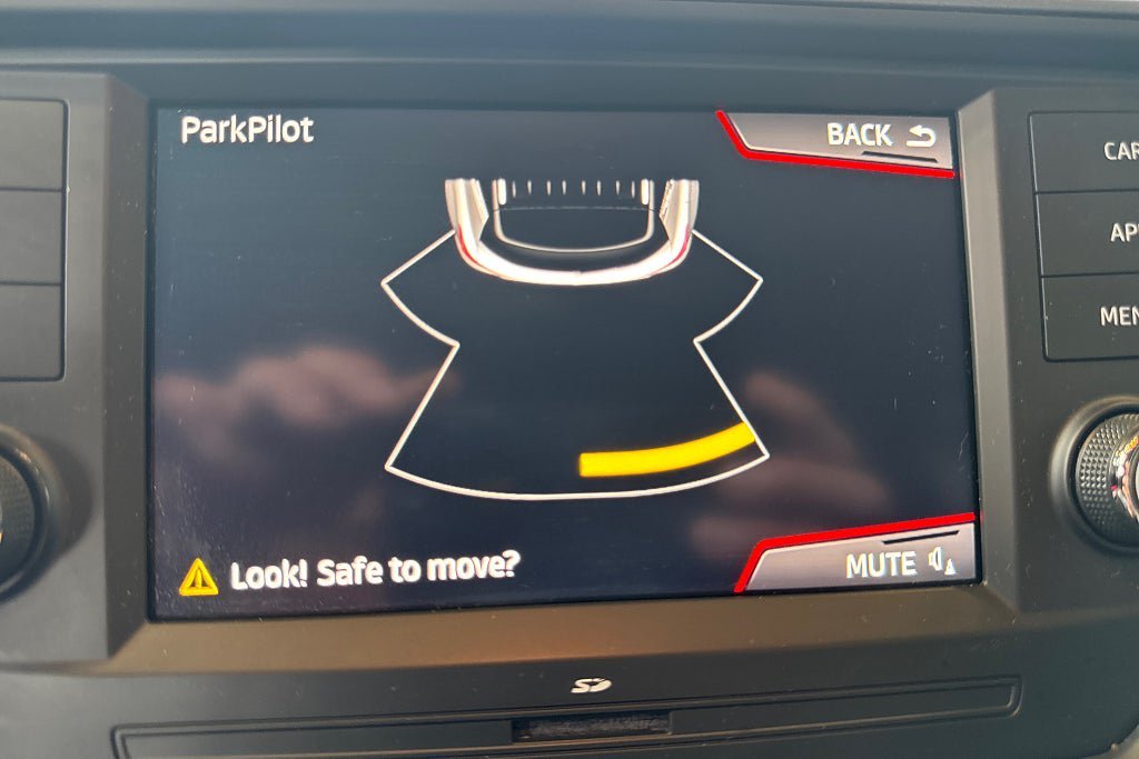 Vehicle Image 22