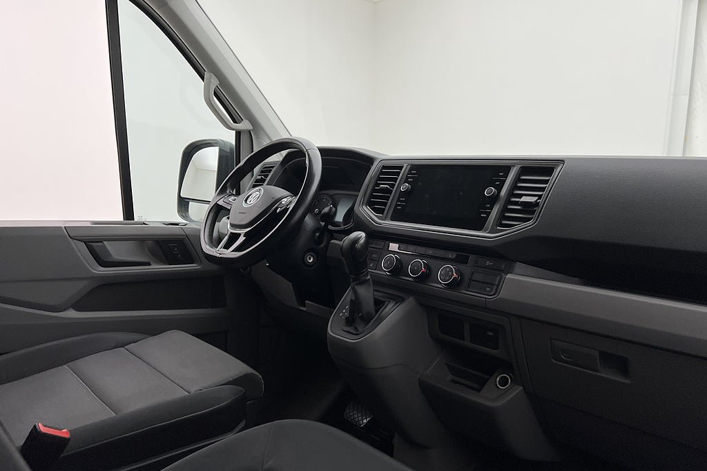 Vehicle Image 26