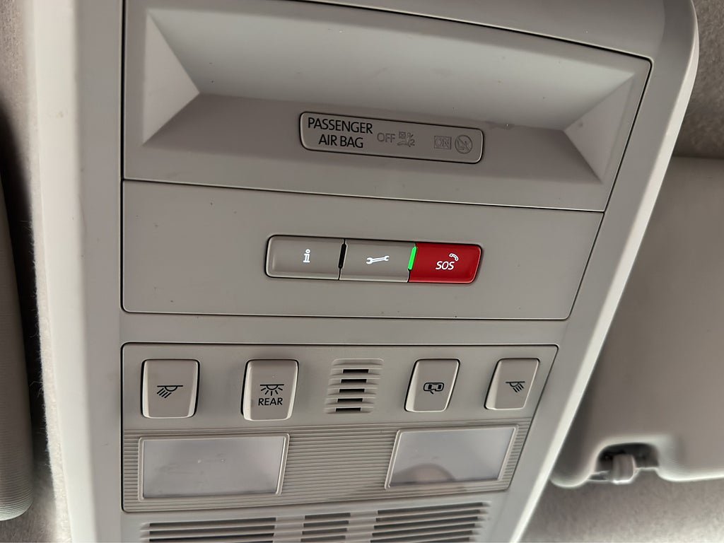 Vehicle Image 32