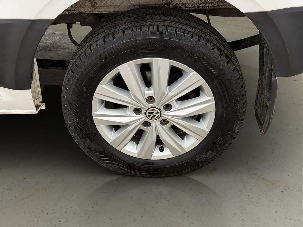Vehicle Image 33