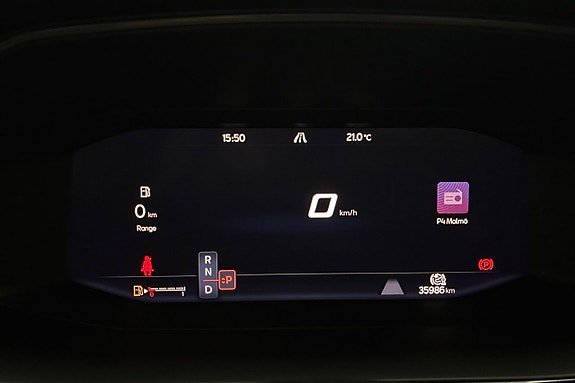 Vehicle Image 17