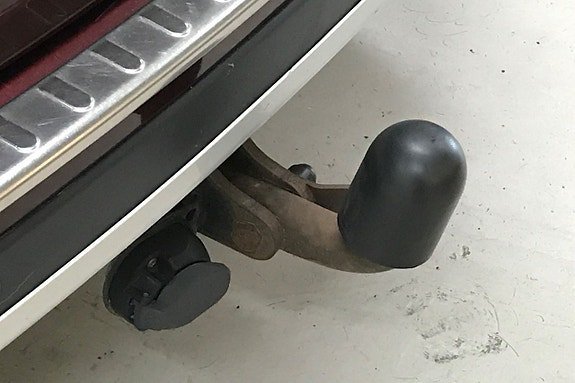 Vehicle Image 27