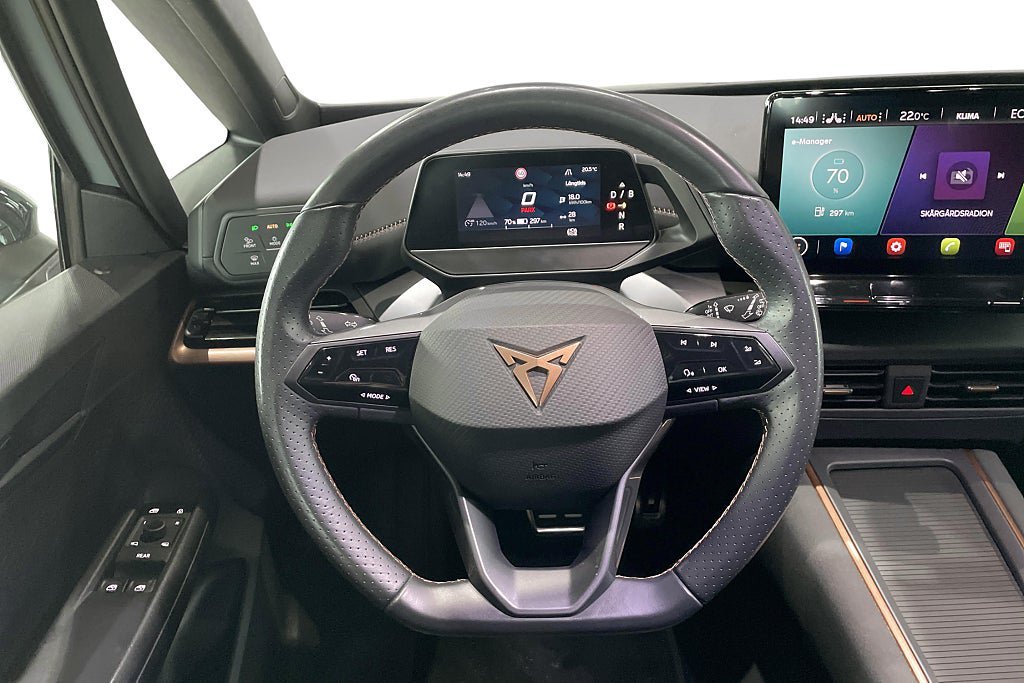 Vehicle Image 17