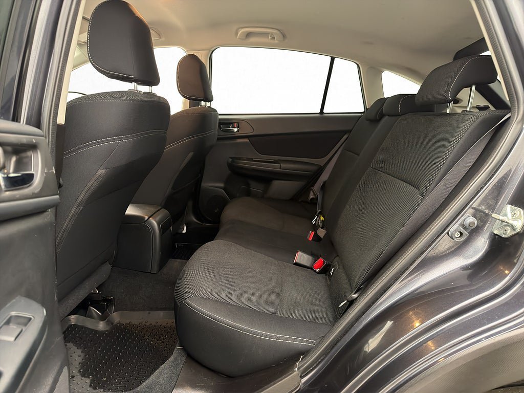 Vehicle Image 19