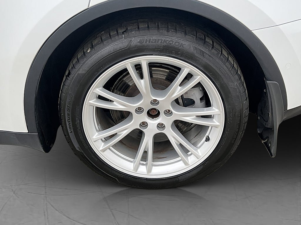 Vehicle Image 37