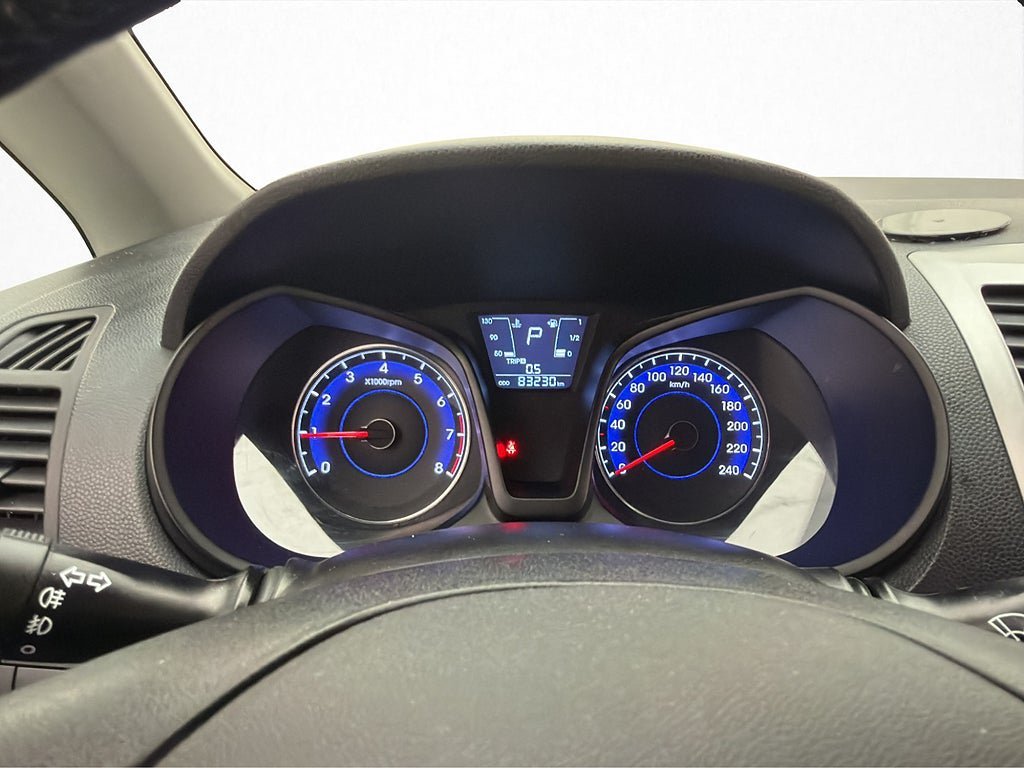 Vehicle Image 14