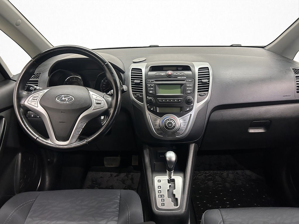 Vehicle Image 19