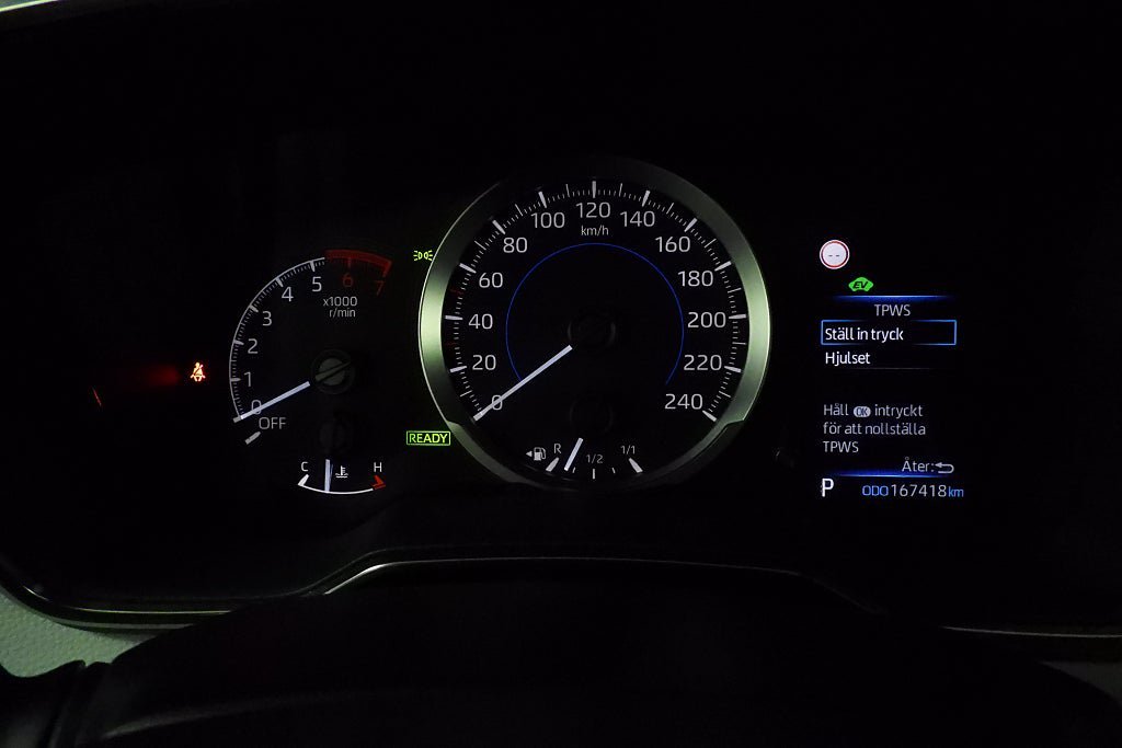 Vehicle Image 23