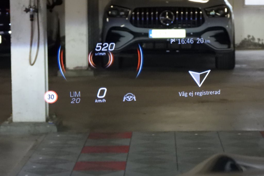 Vehicle Image 37