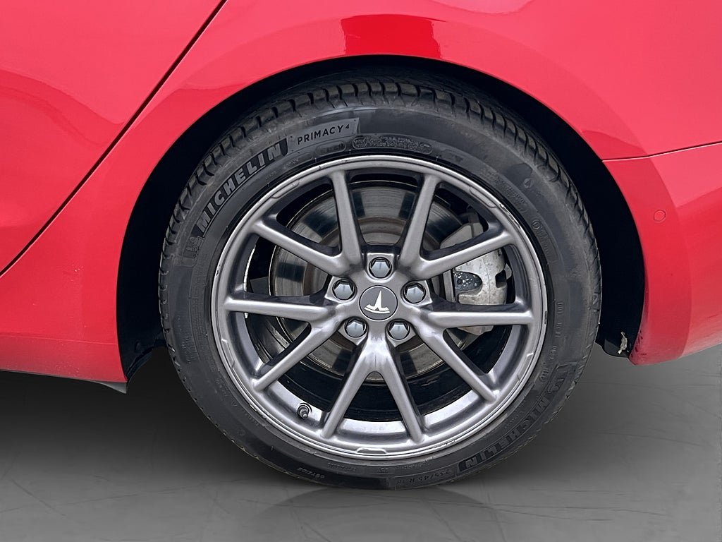 Vehicle Image 30
