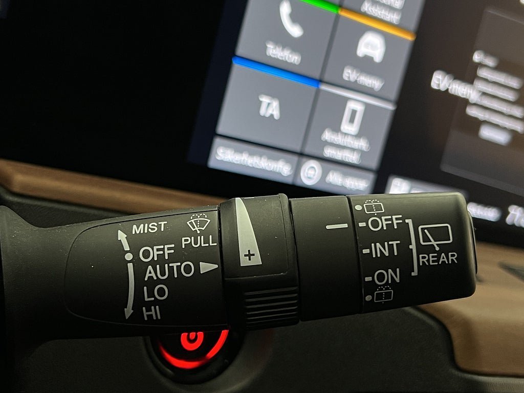 Vehicle Image 29
