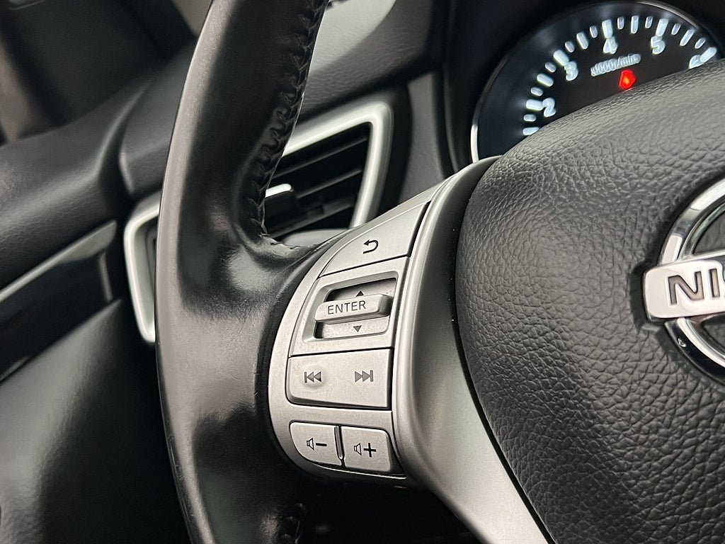 Vehicle Image 27