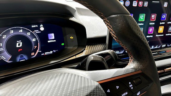 Vehicle Image 19