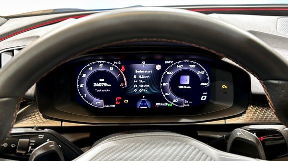 Vehicle Image 20