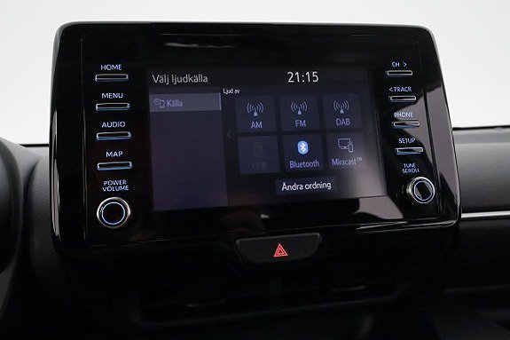 Vehicle Image 27