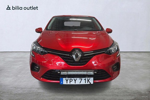 Vehicle Image 8