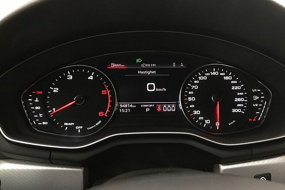 Vehicle Image 17