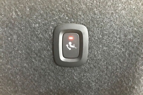 Vehicle Image 26