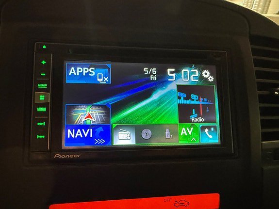 Vehicle Image 11