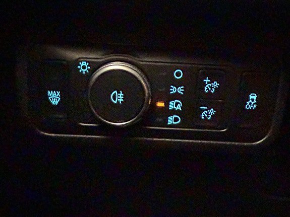 Vehicle Image 26