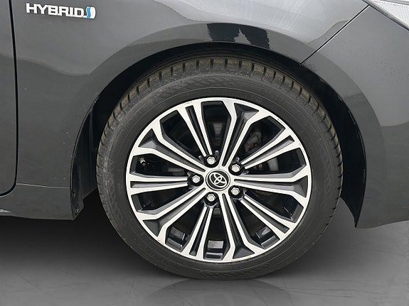 Vehicle Image 26